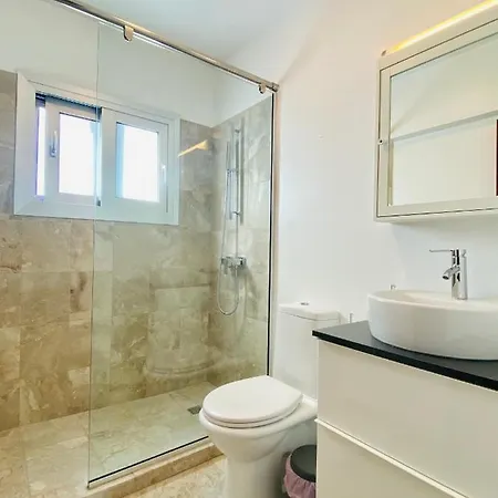 Amathus * ليماسول