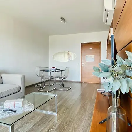 فندق Amathus ليماسول