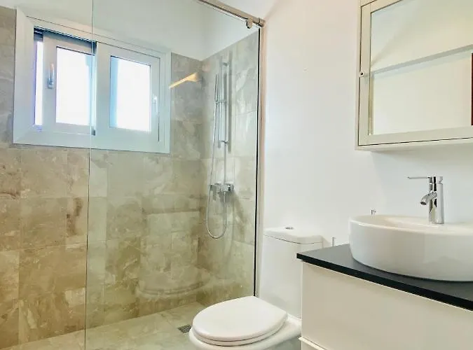 Amathus * リマソール