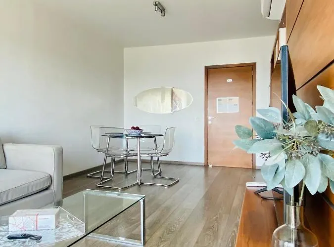 Hotel Amathus Lemesos