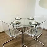 Amathus Hotel