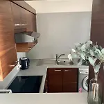 Hotel Amathus