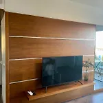 Amathus Hotel *
