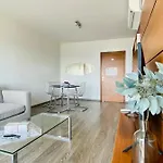 Hotel Amathus Limassol